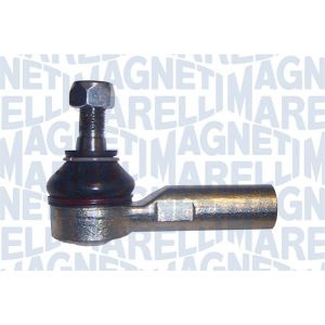 Spurstangenkopf MAGNETI MARELLI 301181314520