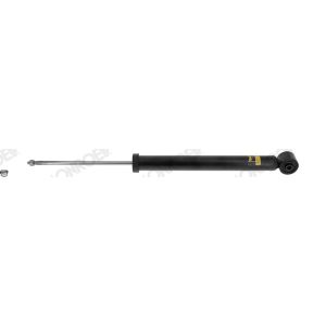 Stoßdämpfer MONROE G1368