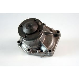 Vattenpump HEPU P9902