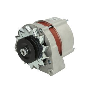 Alternatore trifase POWER TRUCK PTC-3059