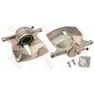 Bromsok TRW BHS1187E