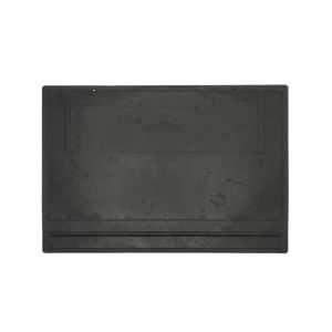 Schmutzfänger CARGOPARTS CARGO-M07