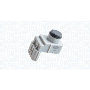 Sensor, parkeerhulp MAGNETI MARELLI 021016043010