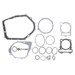 Kit de juntas do motor WINDEROSA W808898