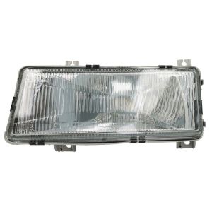 Farol principal TYC 20-5796-05-2, Links