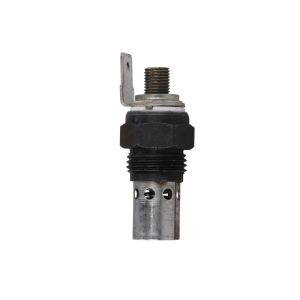 Bougie de préchauffage ENGITECH LM02.0427