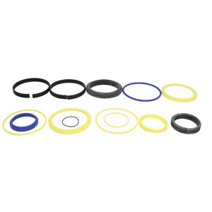 Kit de reparação, cilindro hidráulico CVA 991/00014 W