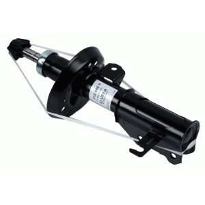 Amortecedor SACHS 315 480