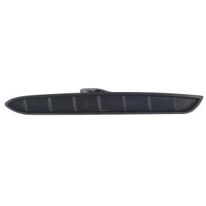 Suporte, para-choques BLIC 6508-06-7802934P