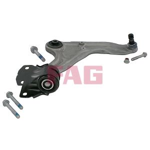 Suspensão da roda FAG 821 1173 10