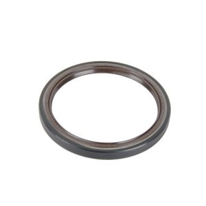 O-ring, versnellingsbak EURORICAMBI 95531564