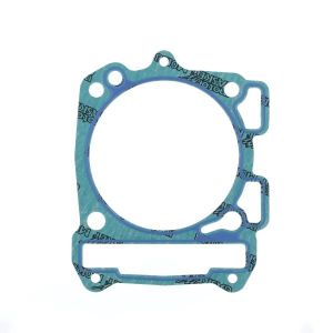 Dichtung, Zylinderlaufbuchse ATHENA S410010006023