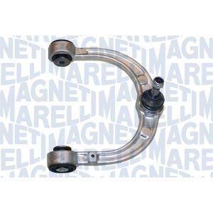 Pyöränripustus MAGNETI MARELLI 301181373300