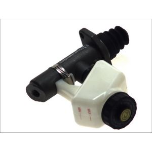 Hoofdcilinder, koppeling PNEUMATICS CP-401