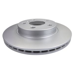 Disco de travão BOSCH 0 986 479 H70, 1 Peça