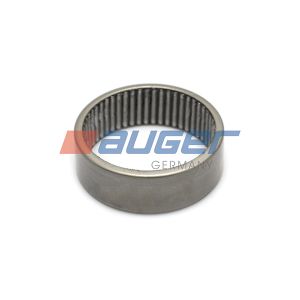 Lager, fusee AUGER 55255