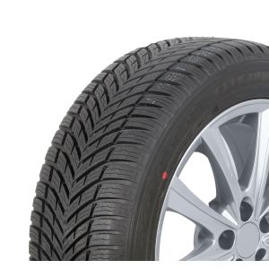 Ganzjahresreifen NOKIAN SeasonProof 1 175/65R14 XL 86H