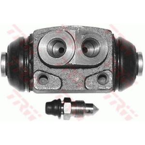 Wielremcilinder TRW BWD195