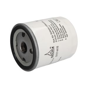 Ölfilter DEUTZ 01174416-DEUTZ