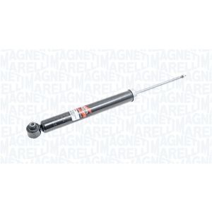 Amortiguador MAGNETI MARELLI 358049070000