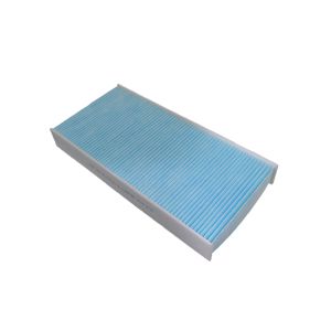 Innenraumfilter BLUE PRINT ADP152516