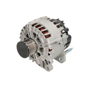 Driefasige generator HC-CARGO 115730