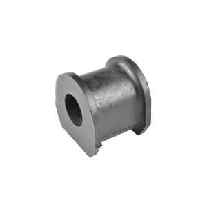 Supporto, Stabilizzatore TEDGUM 00443455