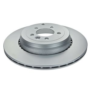 Disco de travão MEYLE 53-15 523 0014/PD
