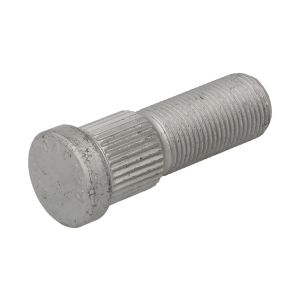 Pasador CARRARO 84911-CR