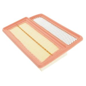 Luftfilter FEBI BILSTEIN 109597