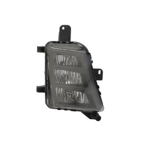 Luz de nevoeiro TYC 19-15313-00-2