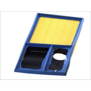 Filtro de ar SOFIMA S 3342 A