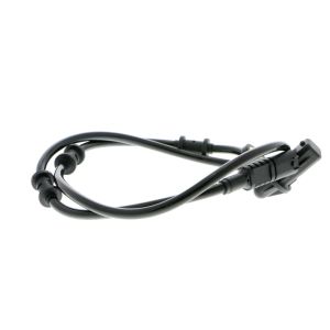 Sensor de velocidad, ABS VEMO V30-72-0163