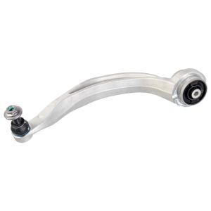 Suspensão da roda FEBI BILSTEIN 177708