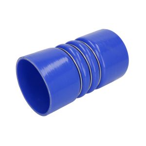 Refroidisseur d'air Conduite THERMOTEC SI-SC03