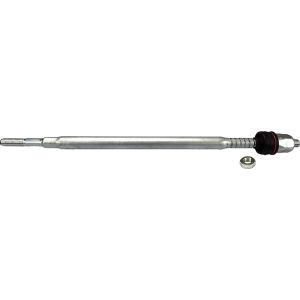 Spurstange TRW AUTOMOTIVE JAR7513