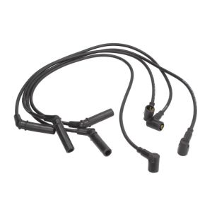 Juego de cables de encendido ENGITECH ENT910110