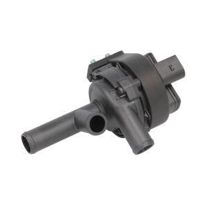 Hulpwaterpomp, hulpverwarming NRF 390099