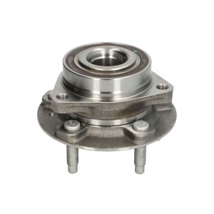 Conjunto de rolamentos de roda BTA H10091BTA
