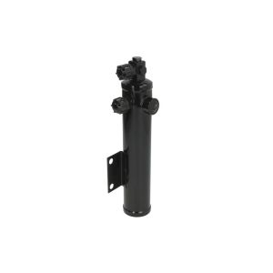 Secador, ar condicionado THERMOTEC KTT120201
