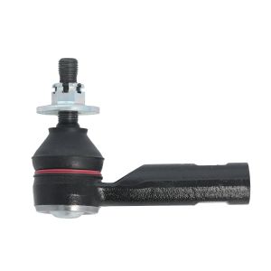 Rótula da barra de direção FEBI BILSTEIN 198923