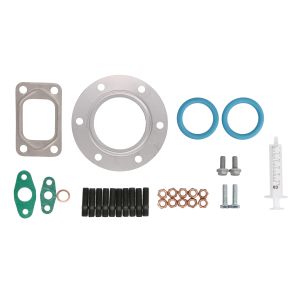 Kit de montagem, turbocompressor EVORON EVMK5024