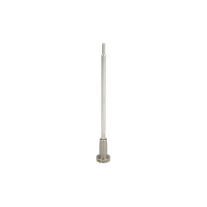 Elementos de inyectores Common Rail ENGITECH ENT250486