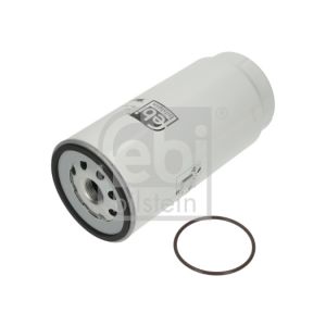 Filtro de combustível FEBI BILSTEIN 188766