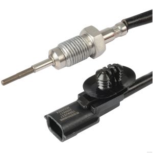 Abgastemperatursensor HERTH+BUSS ELPARTS 70682537