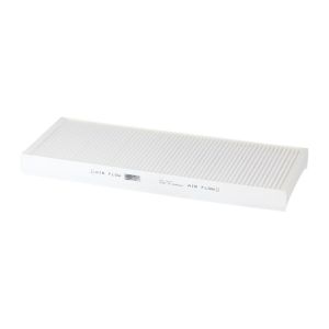 Filtr kabiny SF SKL2417