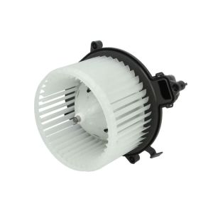 Ventilador da cabina THERMOTEC DDC014TT