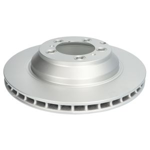 Disque de frein DELPHI BG9615C