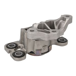 Suporte do motor LEMFÖRDER 43611 01