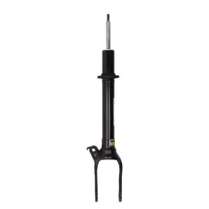 Ammortizzatore BILSTEIN 24-166621